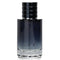 Sauvage Eau De Toilette Spray