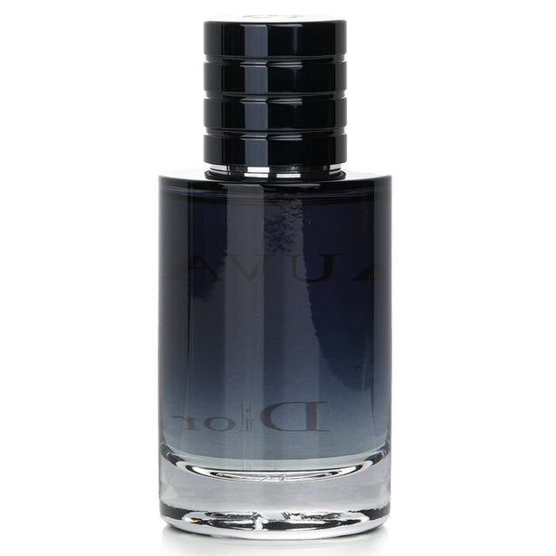 Sauvage Eau De Toilette Spray