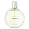 Chance Eau Fraiche Eau De Toilette Spray -