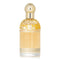Aqua Allegoria Pamplelune Eau De Toilette Spray