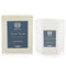 Candle - Santorini - 255g/9oz