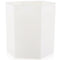 Candle - Santorini - 255g/9oz