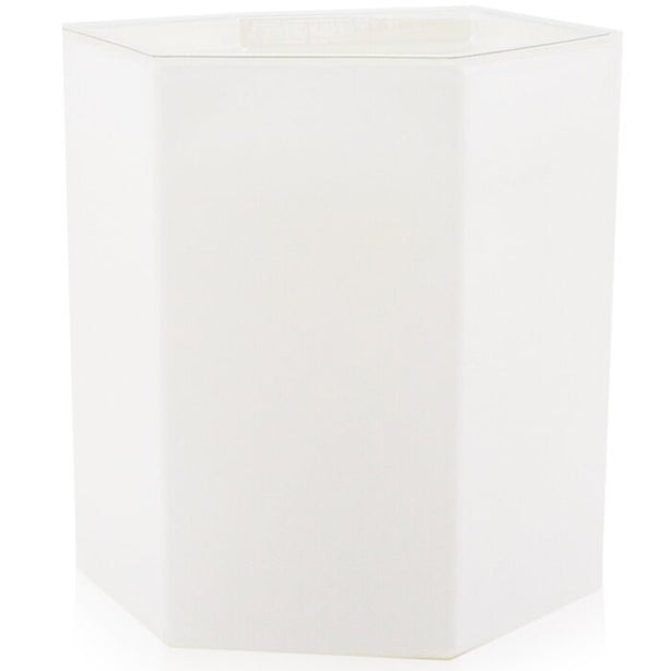 Candle - Santorini - 255g/9oz