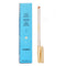 Phyto Khol Perfect Eyeliner (with Blender And Sharpener) - - 1.2g/0.04oz