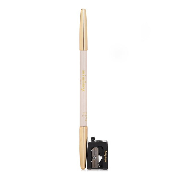 Phyto Khol Perfect Eyeliner (with Blender And Sharpener) - - 1.2g/0.04oz