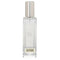 Red Roses Cologne Spray (originally Without Box)
