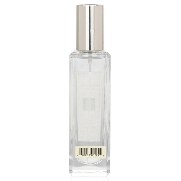 Red Roses Cologne Spray (originally Without Box)