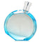 Eau Des Merveilles Bleue Eau De Toilette Spray