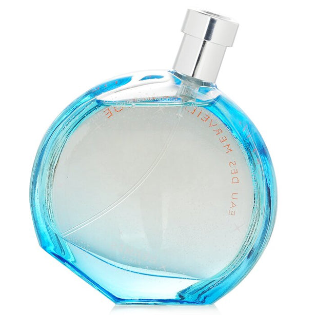 Eau Des Merveilles Bleue Eau De Toilette Spray