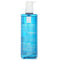 Effaclar Purifying Foaming Gel