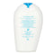 After Sun Intensive Recovery Emulsion.