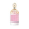Aqua Allegoria Granada Salvia Eau De Toilette Spray