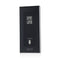 L'orpheline Eau De Parfum Spray
