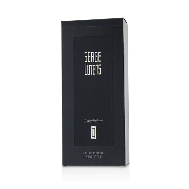 L'orpheline Eau De Parfum Spray