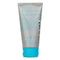 Evening Emulsion Enzyme Moisturizer - For Dry & Normal Skin Types