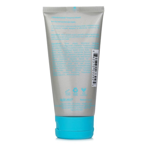 Evening Emulsion Enzyme Moisturizer - For Dry & Normal Skin Types