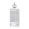 Replica Lazy Sunday Morning Eau De Toilette Spray