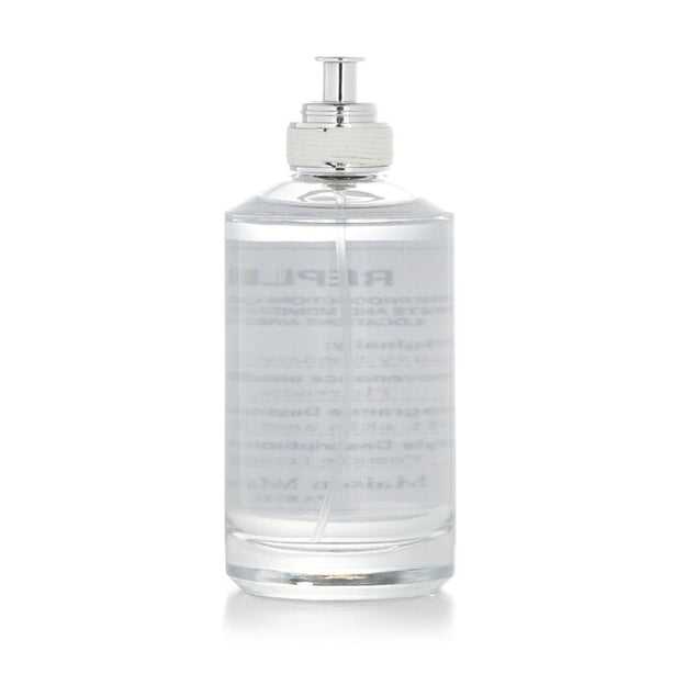 Replica Lazy Sunday Morning Eau De Toilette Spray
