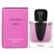 Ginza Murasaki Eau De Parfum Spray