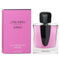 Ginza Murasaki Eau De Parfum Spray