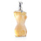 Classique Eau De Toilette Spray -
