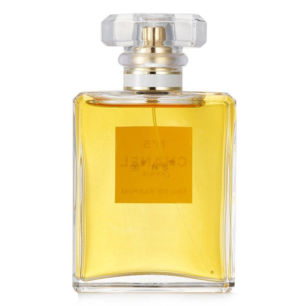No.5 Eau De Parfum Spray