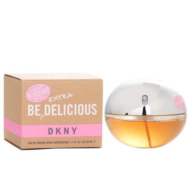 Be Extra Delicious Eau De Parfum Spray