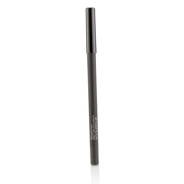 Always On Gel Eye Liner