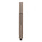 Candleglow Concealer And Highlighter - # - 2.2ml/0.07oz