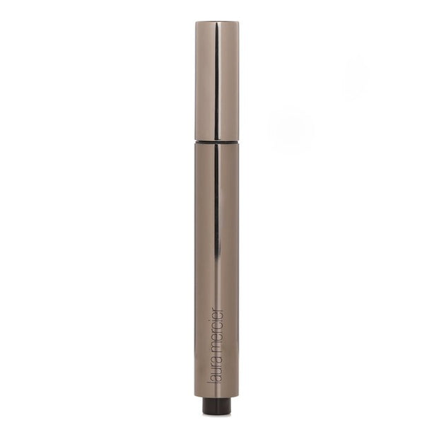 Candleglow Concealer And Highlighter - # - 2.2ml/0.07oz