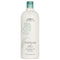 Shampure Nurturing Conditioner -