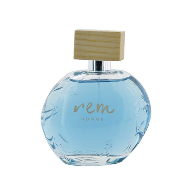 Rem Homme Eau De Toilette Spray