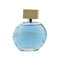 Rem Homme Eau De Toilette Spray