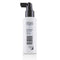 Diameter System 3 Scalp & Hair Treatment (colored Hair, Light Thinning, Color Safe)