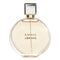 Chance Eau De Parfum Spray