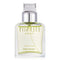 Eternity Eau De Toilette Spray
