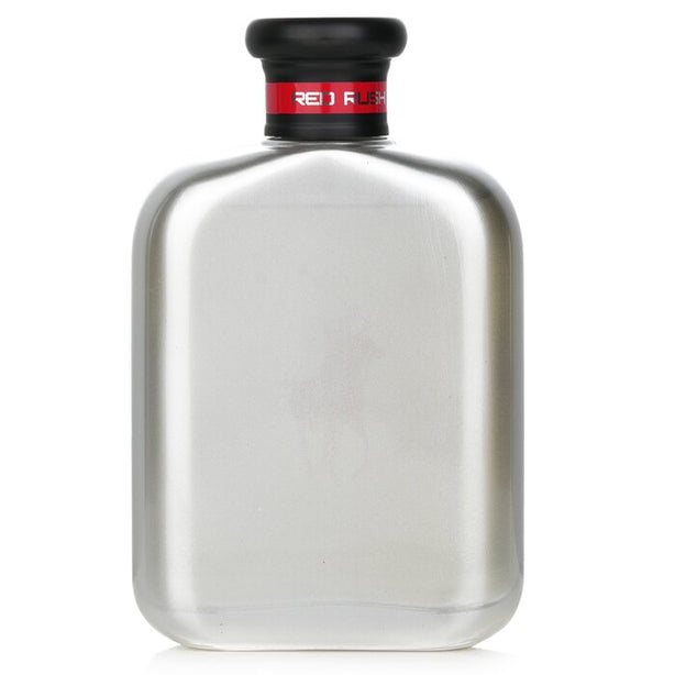 Polo Red Rush Eau De Toilette Spray