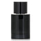 Armani Code Parfum Refillable Spray