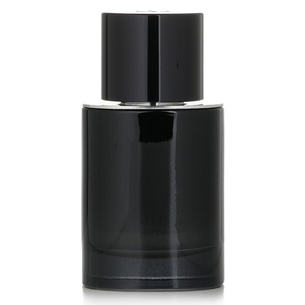 Armani Code Parfum Refillable Spray