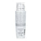 Confort Galatee (dry Skin)