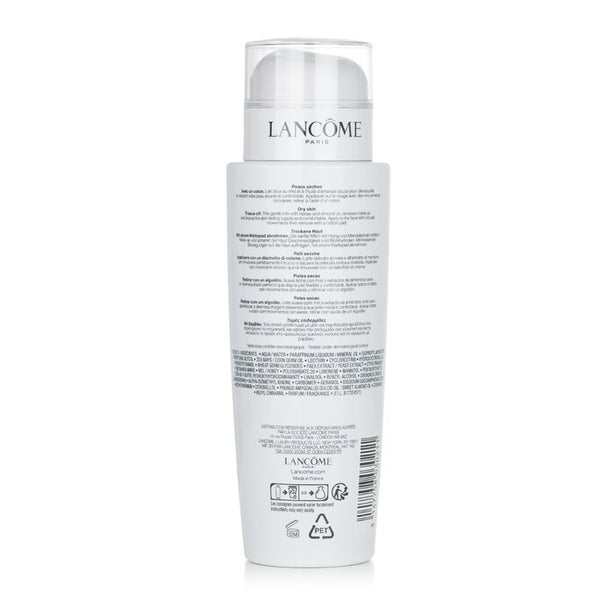 Confort Galatee (dry Skin)