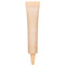 Everlasting Concealer