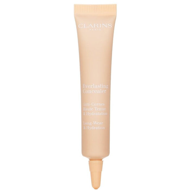 Everlasting Concealer