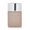 Anti Blemish Solutions Liquid Makeup - # Fresh - 30ml/1oz