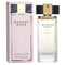 Modern Muse Eau De Parfum Spray