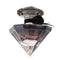 La Nuit Tresor L'eau De Parfum Spray
