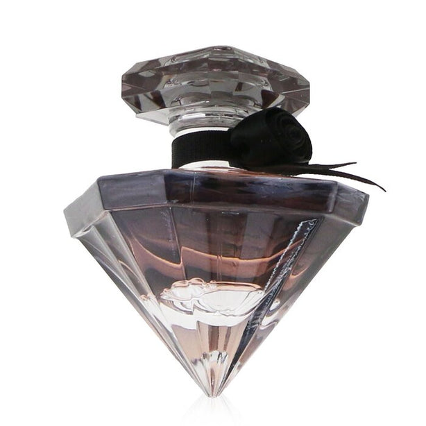 La Nuit Tresor L'eau De Parfum Spray