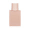 Bloom Eau De Toilette Spray