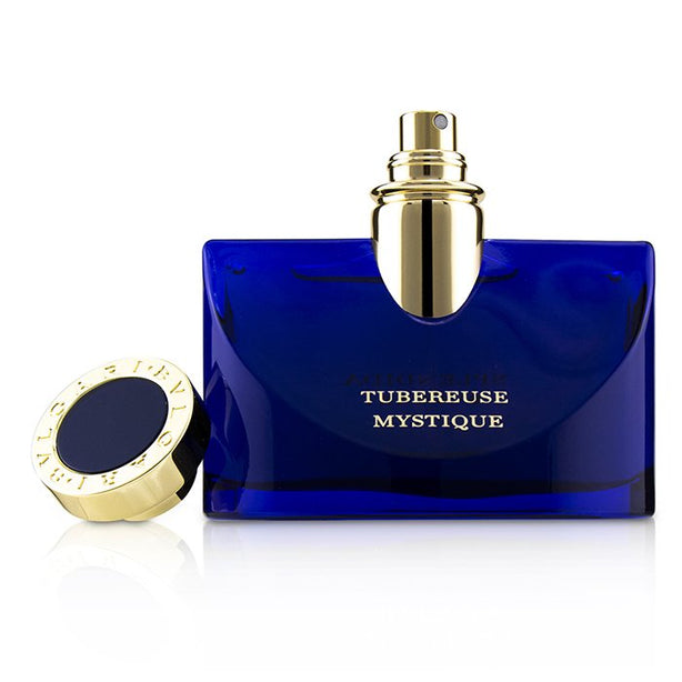 Splendida Tubereuse Mystique Eau De Parfum Spray