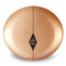 Airbrush Flawless Finish Powder
